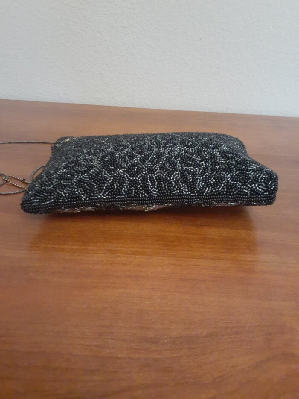 Mary Frances Crossbody Phone Bag - Picture 7 of 14